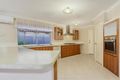 Property photo of 16 Plaimar Ramble Byford WA 6122