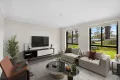 Property photo of 39 Stanley Street Hill Top NSW 2575