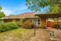 Property photo of 82B Armstrong Road Wilson WA 6107