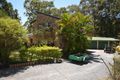 Property photo of 13 Cornwall Drive Elanora QLD 4221