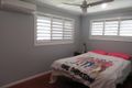 Property photo of 26 Marina Parade Ingham QLD 4850