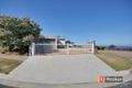 Property photo of 18 Grandview Road Lakes Entrance VIC 3909
