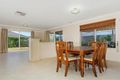 Property photo of 16 Plaimar Ramble Byford WA 6122