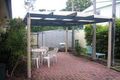 Property photo of 7 Ritusa Street Rasmussen QLD 4815