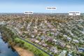 Property photo of 20 Jinjella Road Highton VIC 3216