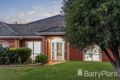 Property photo of 20 Jinjella Road Highton VIC 3216