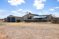 Property photo of 43 Glengallan Road Emerald QLD 4720