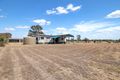 Property photo of 43 Glengallan Road Emerald QLD 4720