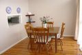 Property photo of 4 Leonard Crescent Earlwood NSW 2206