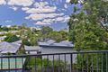 Property photo of 4/28 Bent Street Toowong QLD 4066