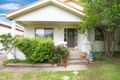 Property photo of 10 Everett Street Brunswick West VIC 3055
