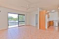 Property photo of 4/28 Bent Street Toowong QLD 4066