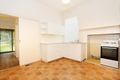 Property photo of 10 Everett Street Brunswick West VIC 3055