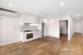 Property photo of 417/8 Garfield Street Richmond VIC 3121