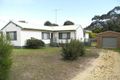 Property photo of 5 Gabba Court Anglesea VIC 3230