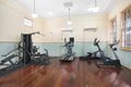 Property photo of 104/1 Russell Street Baulkham Hills NSW 2153