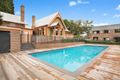 Property photo of 104/1 Russell Street Baulkham Hills NSW 2153