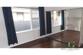 Property photo of 82B Armstrong Road Wilson WA 6107