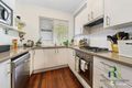 Property photo of 82B Armstrong Road Wilson WA 6107