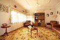 Property photo of 5 Jones Street Thornbury VIC 3071