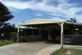 Property photo of 1 Menyan Street Currimundi QLD 4551