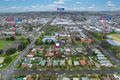 Property photo of 6 Torpy Street Orange NSW 2800