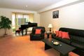 Property photo of 11 Coachwood Close Rouse Hill NSW 2155