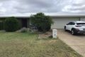 Property photo of 11 Sylvana Avenue Gracemere QLD 4702
