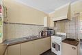 Property photo of 66 Haywood Street Morwell VIC 3840