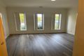 Property photo of 35 Lambertia Loop Caroline Springs VIC 3023