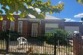Property photo of 35 Lambertia Loop Caroline Springs VIC 3023