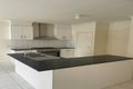 Property photo of 35 Lambertia Loop Caroline Springs VIC 3023