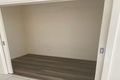 Property photo of 35 Lambertia Loop Caroline Springs VIC 3023