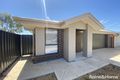 Property photo of 7 Crafter Street Davoren Park SA 5113