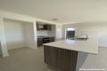 Property photo of 7 Crafter Street Davoren Park SA 5113