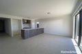 Property photo of 7 Crafter Street Davoren Park SA 5113