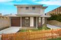 Property photo of 1/20 Steele Street Newport VIC 3015