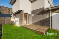 Property photo of 1/20 Steele Street Newport VIC 3015