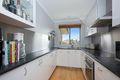 Property photo of 15/14-20 St Andrews Place Cronulla NSW 2230