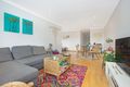 Property photo of 15/14-20 St Andrews Place Cronulla NSW 2230