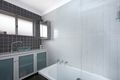 Property photo of 15/14-20 St Andrews Place Cronulla NSW 2230