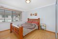 Property photo of 15/14-20 St Andrews Place Cronulla NSW 2230
