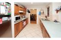 Property photo of 12 Warrin Rise Langwarrin VIC 3910