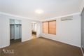 Property photo of 5 Bold Court Leederville WA 6007