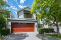Property photo of 5 Bold Court Leederville WA 6007