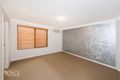 Property photo of 5 Bold Court Leederville WA 6007