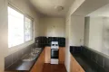 Property photo of 1/14 Vacy Court Eagleby QLD 4207