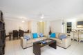 Property photo of 302/255-261 Boundary Street Coolangatta QLD 4225