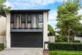 Property photo of 305 Laver Drive Robina QLD 4226