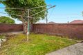 Property photo of 49 Horner Avenue Mascot NSW 2020